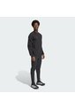 Buzo Fútbol Negro Adidas Tiro Travel Hombre de adidas Performance