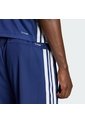 Shorts Entrenamiento Azul Adidas Workout Essentials Base Hombre de adidas Performance