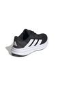 TENIS ADIDAS MUJER ID8765 GALAXY 7 Talla 9.5 de adidas Performance