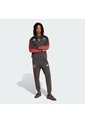 Chaqueta Negra Adidas DNA Audi Revolut F1 Team Hombre de adidas Performance