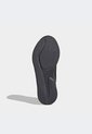 Tenis Running adidas Performance Duramo RC2 Negro de adidas Performance