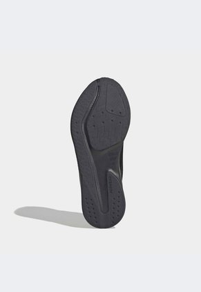 Tenis Running adidas Performance Duramo RC2 Negro