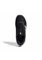 TENIS ADIDAS HOMBRE HQ4854 CLOUDFOAM FLE Talla 8.5 de adidas Performance