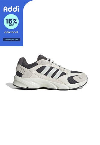 TENIS ADIDAS HOMBRE KJ1289 CRAZYCHAOS 20 Talla 7.5 adidas Performance