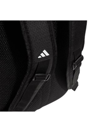 MORRAL ADIDAS IP9884
