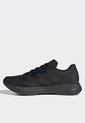 Tenis Running adidas Performance Duramo RC2 Negro de adidas Performance