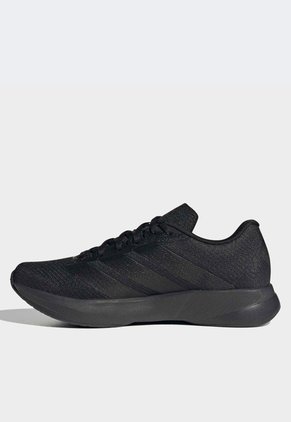 Tenis Running adidas Performance Duramo RC2 Negro