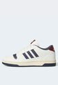 Tenis adidas Sportswear  Break Start Blanco de adidas Performance