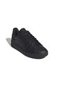 TENIS ADIDAS HOMBRE H1474 GRAND COURT 3. Talla 10 de adidas Performance