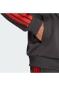 Chaqueta Negra Adidas DNA Audi Revolut F1 Team Hombre de adidas Performance