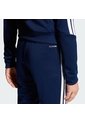 Pantalón Fútbol Azul Adidas Tiro 26 League Niños de adidas Performance