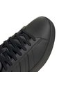TENIS ADIDAS HOMBRE H1474 GRAND COURT 3. Talla 10 de adidas Performance