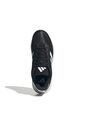 TENIS ADIDAS HOMBRE IH0526 LIGRA 8 Talla 7 de adidas Performance