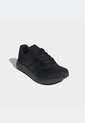 Tenis Running adidas Performance Duramo RC2 Negro de adidas Performance