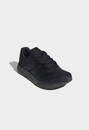 Tenis Running adidas Performance Duramo RC2 Negro