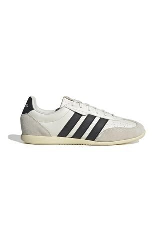 TENIS ADIDAS HOMBRE JR4618 BARREDA Talla 10 adidas Performance