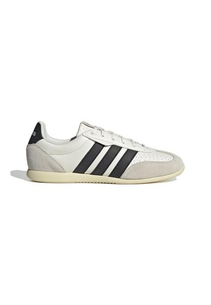 TENIS ADIDAS HOMBRE JR4618 BARREDA Talla 10