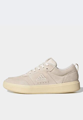 Tenis adidas Sportswear Park ST Beige adidas Performance