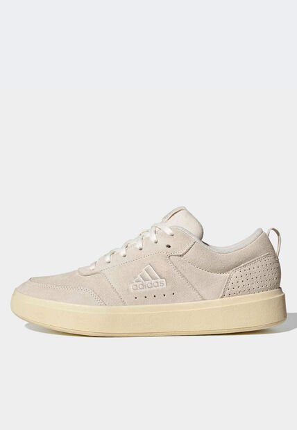 Tenis adidas Sportswear Park ST Beige