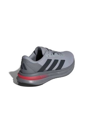 TENIS ADIDAS HOMBRE JQ2626 GALAXY 7 Talla 10.5
