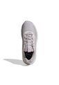 TENIS ADIDAS MUJER HQ4955 CLOUDFOAM FLE Talla 7.5 de adidas Performance