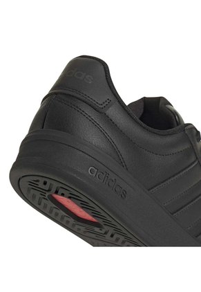 TENIS ADIDAS HOMBRE H1474 GRAND COURT 3. Talla 10