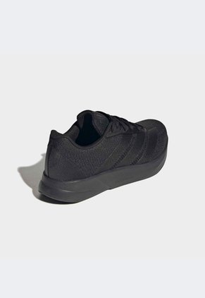 Tenis Running adidas Performance Duramo RC2 Negro