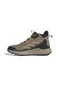 TENIS ADIDAS HOMBRE JQ9959 TERREX ANYLAN Talla 9 de adidas Performance