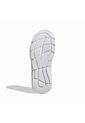 TENIS ADIDAS MUJER HQ4955 CLOUDFOAM FLE Talla 7.5 de adidas Performance