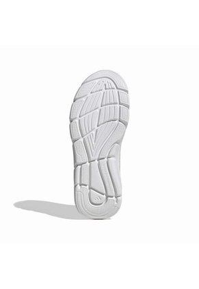 TENIS ADIDAS MUJER HQ4955 CLOUDFOAM FLE Talla 7.5