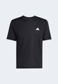 Camiseta adidas Performance Essentials Base Negro de adidas Performance