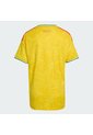 CAMISETA ADIDAS MUJER COLOMBIA LOCAL 2026 JZ8788 Talla L de adidas Performance