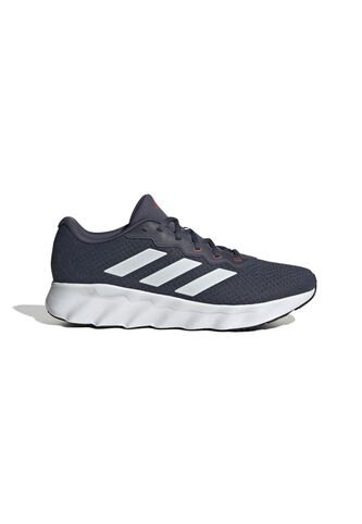 TENIS ADIDAS UNISEXO ID8329 SWITCH MOVE Talla 3 adidas Performance