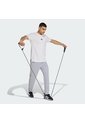Camiseta Entrenamiento Blanca Adidas Designed For Hombre de adidas Performance