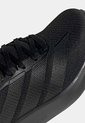 Tenis Running adidas Performance Duramo RC2 Negro de adidas Performance