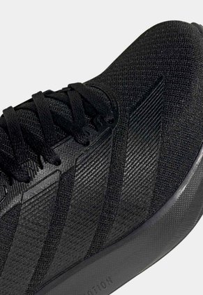 Tenis Running adidas Performance Duramo RC2 Negro