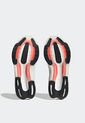 Tenis Running Marfil-Coral-Negro adidas Performance Ultraboost Light 23 de adidas Performance