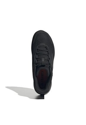 TENIS ADIDAS HOMBRE IE1473 TERREX ANYLAN Talla 9