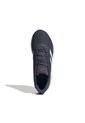 TENIS ADIDAS UNISEXO ID8329 SWITCH MOVE Talla 3 de adidas Performance