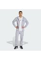 Camiseta Entrenamiento Blanca Adidas Designed For Hombre de adidas Performance