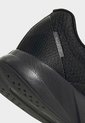Tenis Running adidas Performance Duramo RC2 Negro de adidas Performance