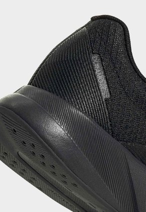 Tenis Running adidas Performance Duramo RC2 Negro