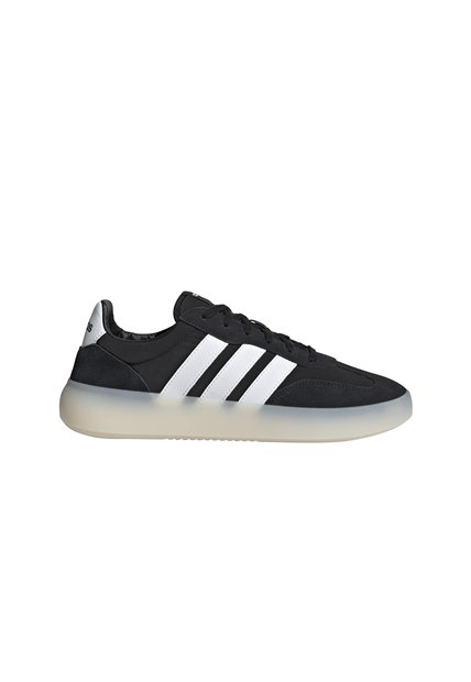 TENIS BARREDA DECODE ADIDAS