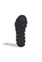 TENIS ADIDAS UNISEXO ID8329 SWITCH MOVE Talla 3 de adidas Performance