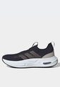 Tenis Lifestyle adidas Sportswear Cloudfoam Cuxxion Sock Negro de adidas Performance