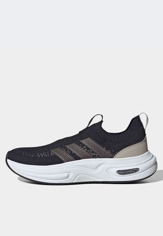 Tenis Lifestyle adidas Sportswear Cloudfoam Cuxxion Sock Negro adidas Performance