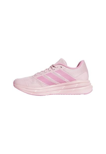TENIS ADIDAS MUJER JQ8643 GALAXY STAR 2 Talla 7.5