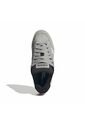 TENIS ADIDAS HOMBRE HQ7360 ALPHA SK8 Talla 8 de adidas Performance