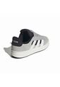 TENIS ADIDAS HOMBRE HQ7360 ALPHA SK8 Talla 8 de adidas Performance