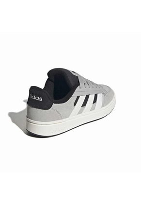 TENIS ADIDAS HOMBRE HQ7360 ALPHA SK8 Talla 8